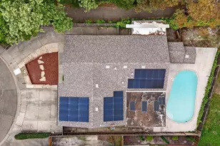 6174 San Benito Ct, Rohnert Park, CA 94928 - Photo 3