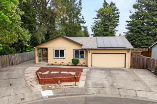 6174 San Benito Ct, Rohnert Park, CA 94928 - Photo 1