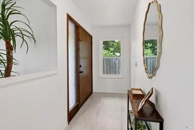 6174 San Benito Court, Rohnert Park, CA 94928 - Photo 11