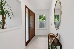 6174 San Benito Ct, Rohnert Park, CA 94928 - Photo 11
