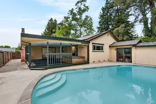 6174 San Benito Ct, Rohnert Park, CA 94928 - Photo 19