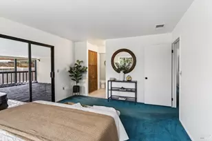 6174 San Benito Ct, Rohnert Park, CA 94928 - Photo 13