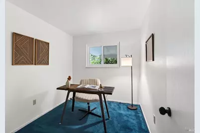 6174 San Benito Court, Rohnert Park, CA 94928 - Photo 17