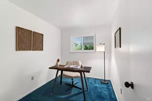 6174 San Benito Ct, Rohnert Park, CA 94928 - Photo 17