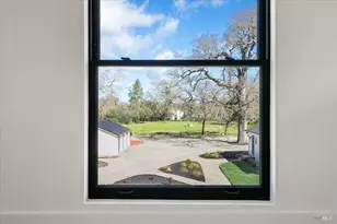 127 Pleasant Ave, Santa Rosa, CA 95403 - Photo 33