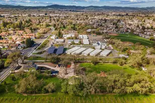 127 Pleasant Ave, Santa Rosa, CA 95403 - Photo 71