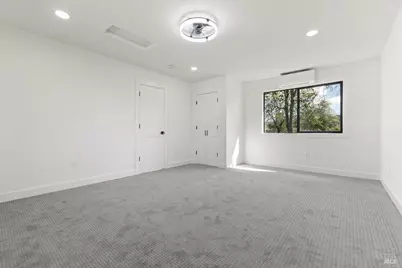 127 Pleasant Avenue, Santa Rosa, CA 95403 - Photo 57