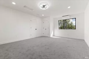 127 Pleasant Ave, Santa Rosa, CA 95403 - Photo 57