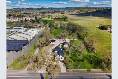 127 Pleasant Avenue, Santa Rosa, CA 95403 - Photo 63