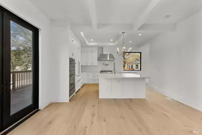 127 Pleasant Avenue, Santa Rosa, CA 95403 - Photo 15