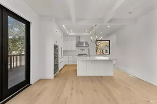 127 Pleasant Ave, Santa Rosa, CA 95403 - Photo 15