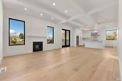 127 Pleasant Avenue, Santa Rosa, CA 95403 - Photo 9