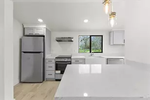 127 Pleasant Ave, Santa Rosa, CA 95403 - Photo 53