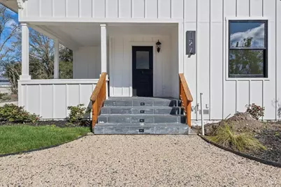 127 Pleasant Avenue, Santa Rosa, CA 95403 - Photo 5