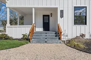 127 Pleasant Ave, Santa Rosa, CA 95403 - Photo 5