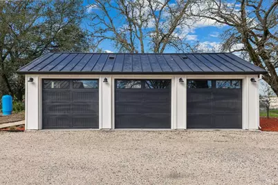 127 Pleasant Avenue, Santa Rosa, CA 95403 - Photo 59