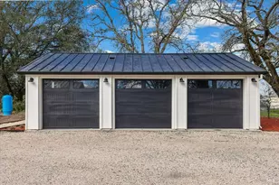 127 Pleasant Ave, Santa Rosa, CA 95403 - Photo 59