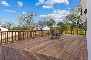 127 Pleasant Ave, Santa Rosa, CA 95403 - Photo 41