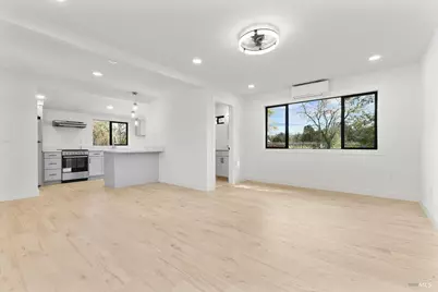 127 Pleasant Avenue, Santa Rosa, CA 95403 - Photo 49