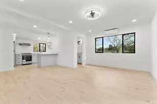 127 Pleasant Ave, Santa Rosa, CA 95403 - Photo 49