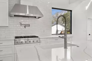 127 Pleasant Ave, Santa Rosa, CA 95403 - Photo 19