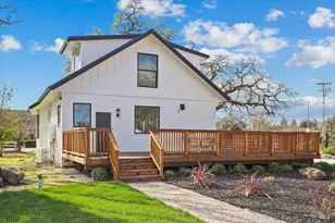 127 Pleasant Ave, Santa Rosa, CA 95403 - Photo 45