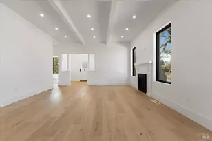 127 Pleasant Ave, Santa Rosa, CA 95403 - Photo 11