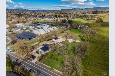 127 Pleasant Avenue, Santa Rosa, CA 95403 - Photo 65