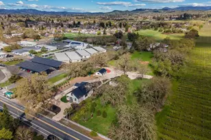 127 Pleasant Ave, Santa Rosa, CA 95403 - Photo 65