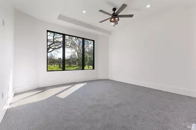 127 Pleasant Avenue, Santa Rosa, CA 95403 - Photo 25