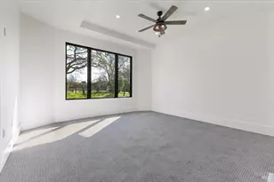 127 Pleasant Ave, Santa Rosa, CA 95403 - Photo 25