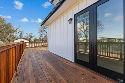 127 Pleasant Avenue, Santa Rosa, CA 95403 - Photo 39