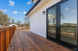 127 Pleasant Ave, Santa Rosa, CA 95403 - Photo 39