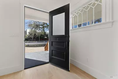 127 Pleasant Avenue, Santa Rosa, CA 95403 - Photo 7