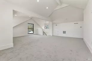 127 Pleasant Ave, Santa Rosa, CA 95403 - Photo 31