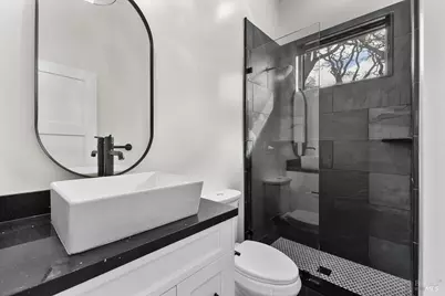 127 Pleasant Avenue, Santa Rosa, CA 95403 - Photo 23