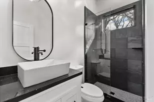 127 Pleasant Ave, Santa Rosa, CA 95403 - Photo 23