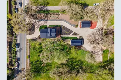 127 Pleasant Avenue, Santa Rosa, CA 95403 - Photo 73