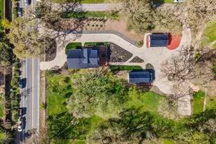 127 Pleasant Ave, Santa Rosa, CA 95403 - Photo 73