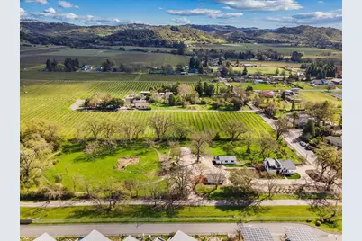 127 Pleasant Avenue, Santa Rosa, CA 95403 - Photo 69