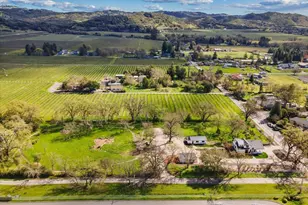 127 Pleasant Ave, Santa Rosa, CA 95403 - Photo 69