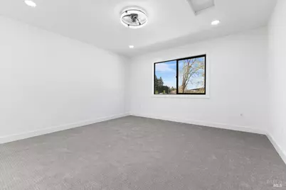 127 Pleasant Avenue, Santa Rosa, CA 95403 - Photo 55