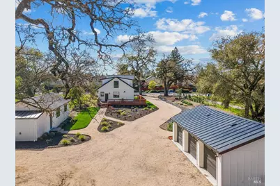 127 Pleasant Avenue, Santa Rosa, CA 95403 - Photo 61