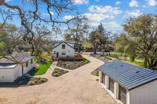 127 Pleasant Ave, Santa Rosa, CA 95403 - Photo 61