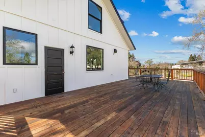 127 Pleasant Avenue, Santa Rosa, CA 95403 - Photo 43