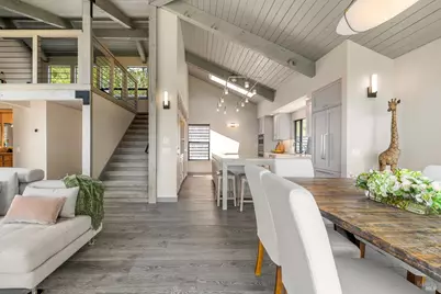 [Address not provided], The Sea Ranch, CA 95497 - Photo 31