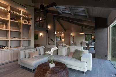 [Address not provided], The Sea Ranch, CA 95497 - Photo 7