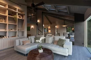 [Address not provided], The Sea Ranch, CA 95497 - Photo 7