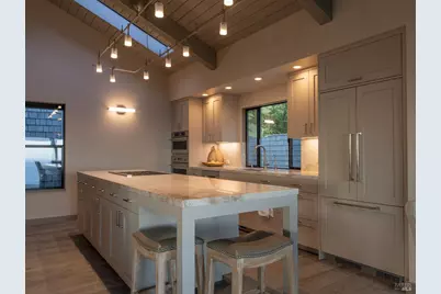 [Address not provided], The Sea Ranch, CA 95497 - Photo 17