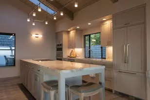 [Address not provided], The Sea Ranch, CA 95497 - Photo 17